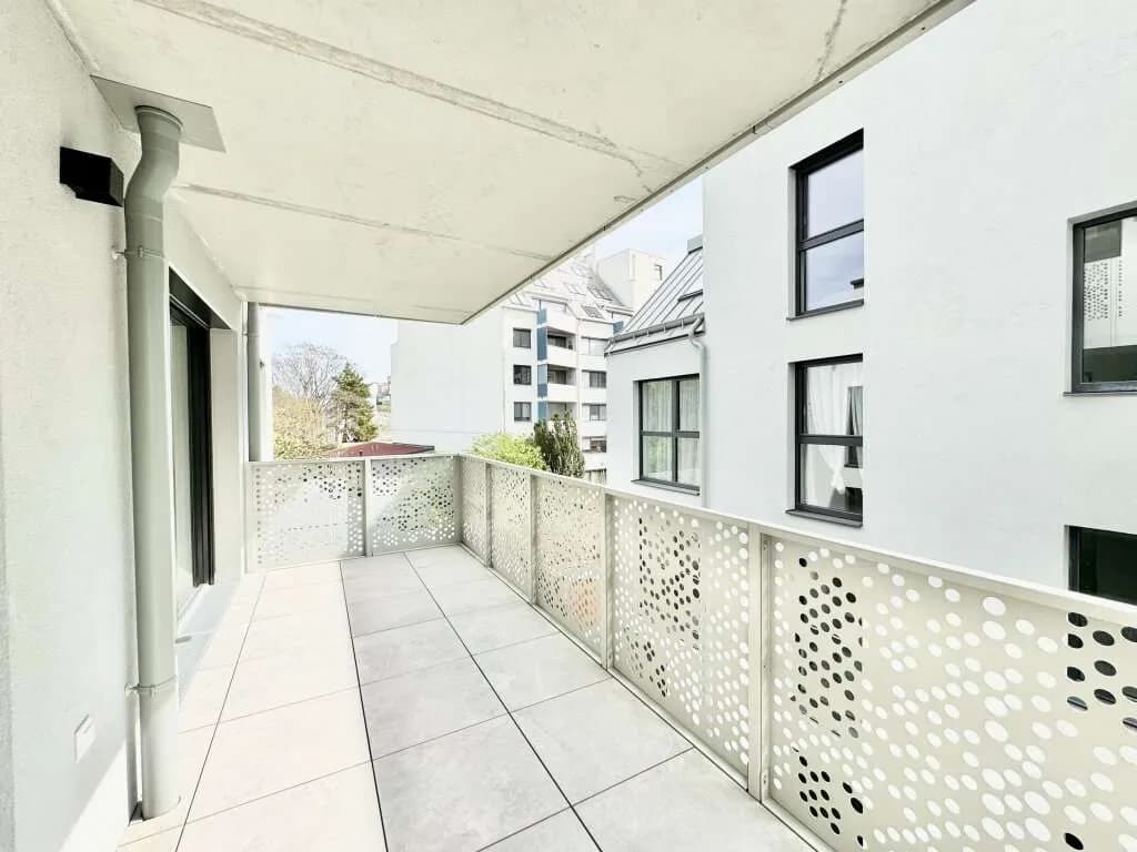 3-Zimmer-Wohnung kaufen in Wien – 63,79 m², € 419.000