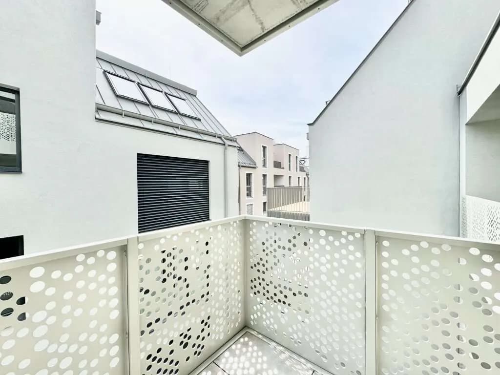 3-Zimmer-Wohnung kaufen in Wien – 63,79 m², € 419.000 – Bild 2 von 20