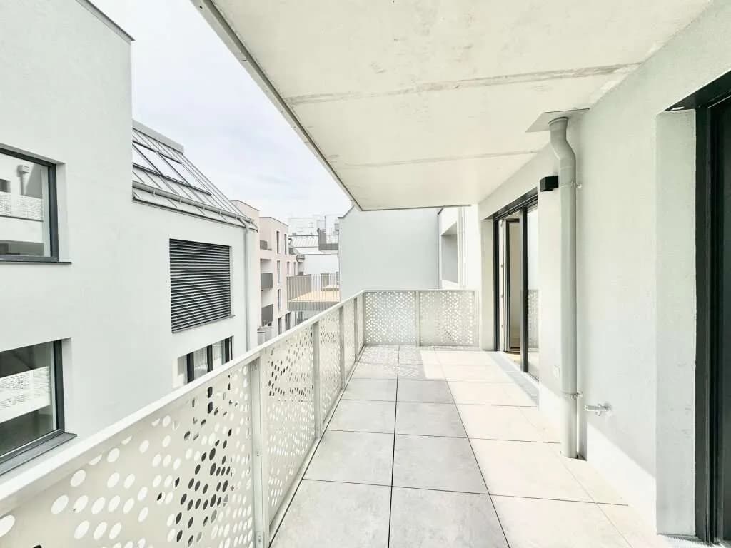 3-Zimmer-Wohnung kaufen in Wien – 63,79 m², € 419.000 – Bild 3 von 20
