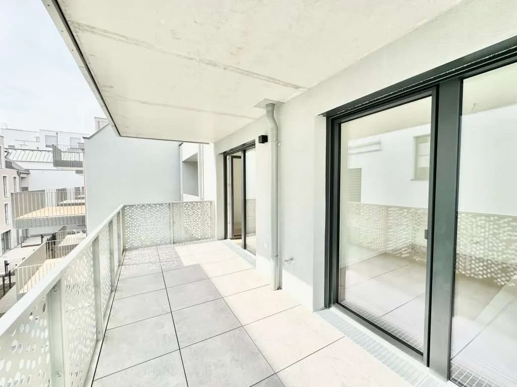 3-Zimmer-Wohnung kaufen in Wien – 63,79 m², € 419.000 – Bild 4 von 20