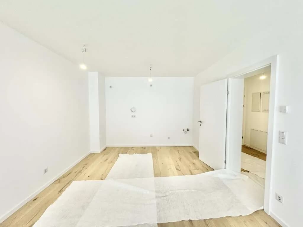 3-Zimmer-Wohnung kaufen in Wien – 63,79 m², € 419.000 – Bild 5 von 20