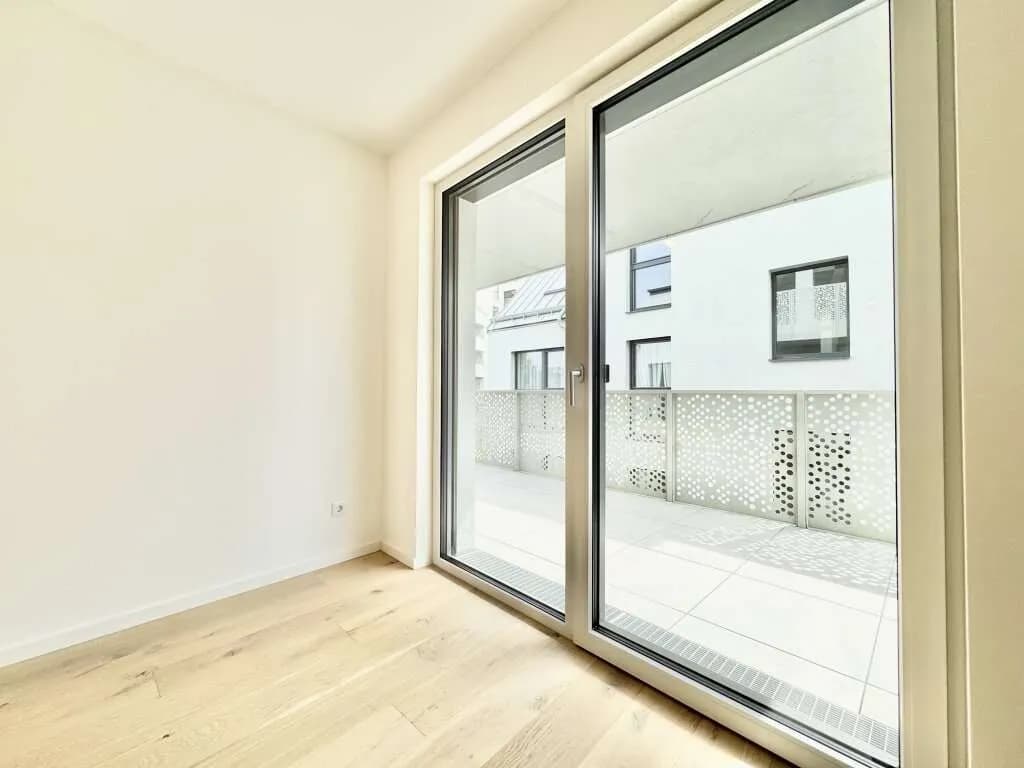 3-Zimmer-Wohnung kaufen in Wien – 63,79 m², € 419.000 – Bild 6 von 20