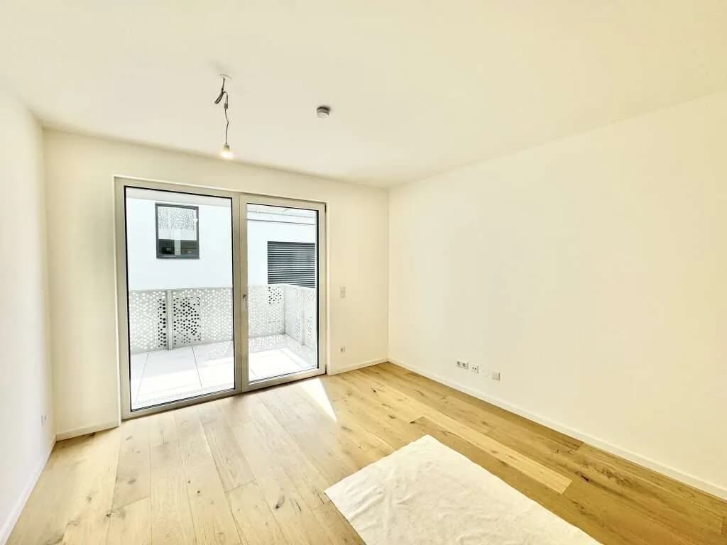 3-Zimmer-Wohnung kaufen in Wien – 63,79 m², € 419.000 – Bild 7 von 20