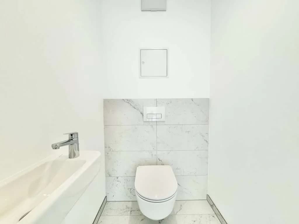 3-Zimmer-Wohnung kaufen in Wien – 63,79 m², € 419.000 – Bild 8 von 20