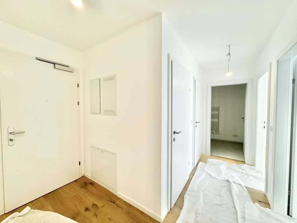 3-Zimmer-Wohnung kaufen in Wien – 63,79 m², € 419.000 – Bild 9 von 20