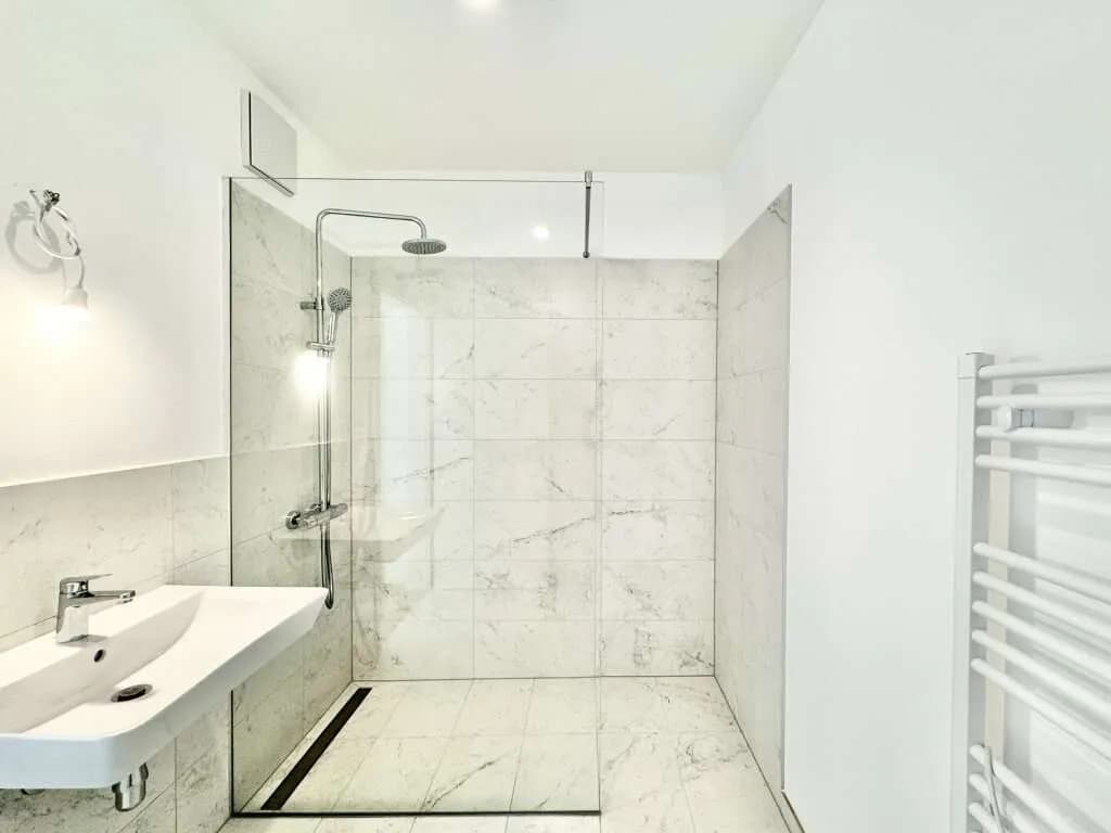 3-Zimmer-Wohnung kaufen in Wien – 63,79 m², € 419.000 – Bild 10 von 20