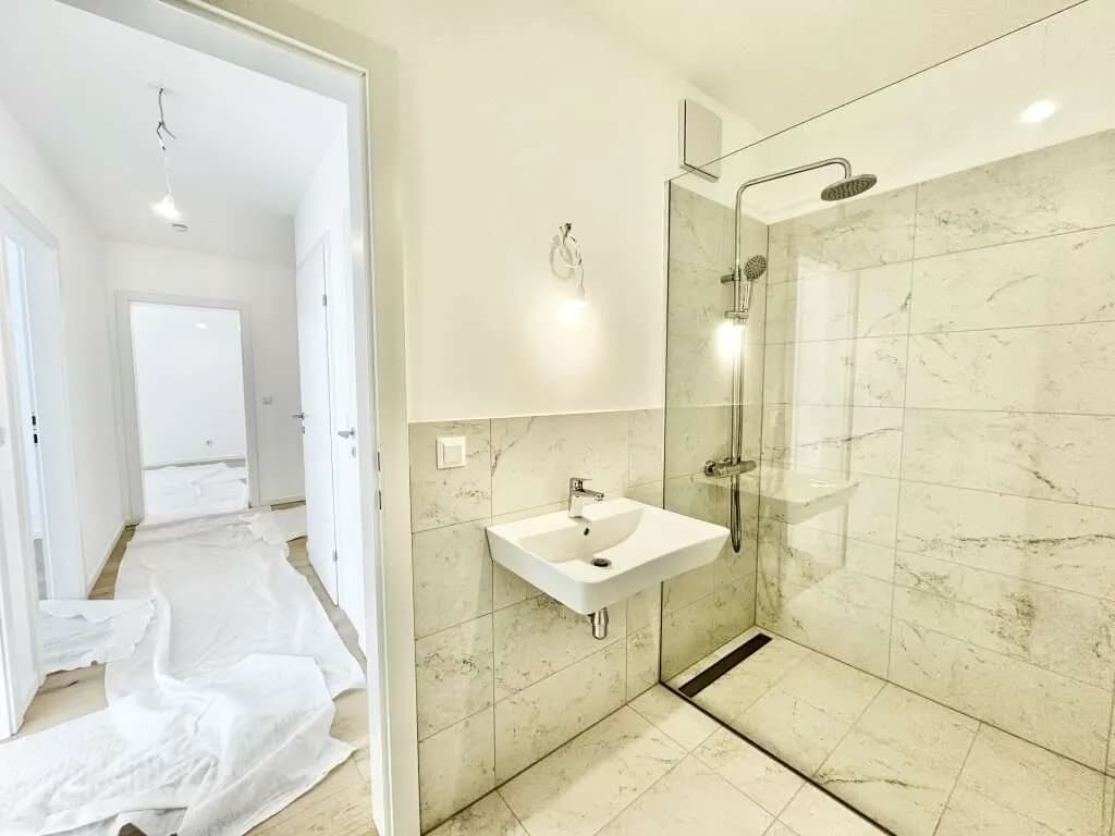 3-Zimmer-Wohnung kaufen in Wien – 63,79 m², € 419.000 – Bild 11 von 20