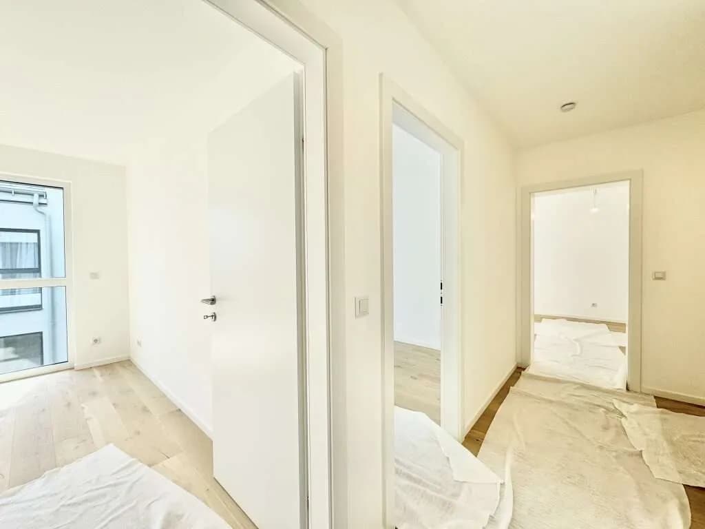 3-Zimmer-Wohnung kaufen in Wien – 63,79 m², € 419.000 – Bild 12 von 20