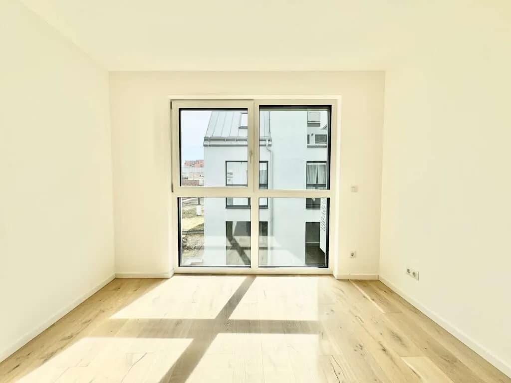 3-Zimmer-Wohnung kaufen in Wien – 63,79 m², € 419.000 – Bild 13 von 20