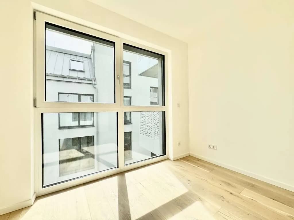 3-Zimmer-Wohnung kaufen in Wien – 63,79 m², € 419.000 – Bild 14 von 20