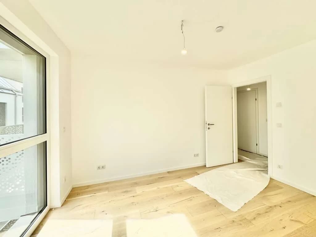 3-Zimmer-Wohnung kaufen in Wien – 63,79 m², € 419.000 – Bild 15 von 20