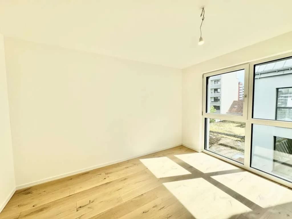3-Zimmer-Wohnung kaufen in Wien – 63,79 m², € 419.000 – Bild 16 von 20