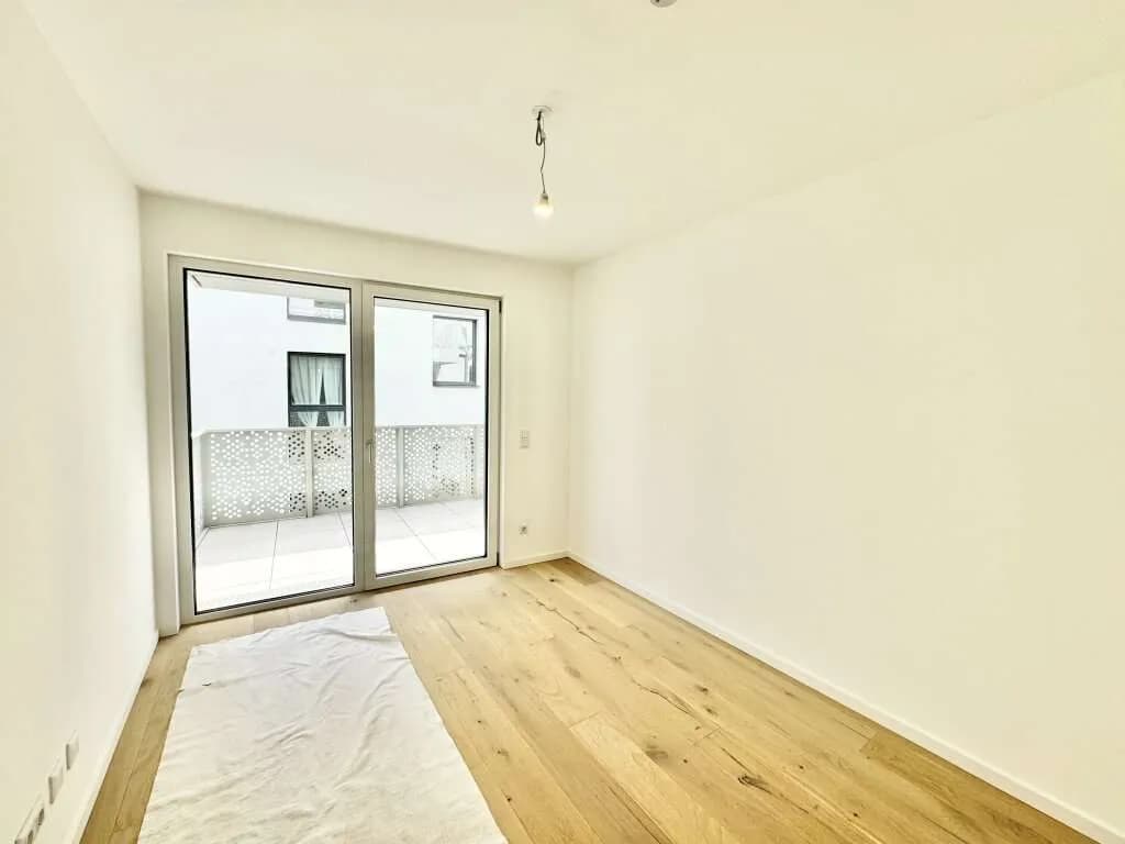 3-Zimmer-Wohnung kaufen in Wien – 63,79 m², € 419.000 – Bild 17 von 20
