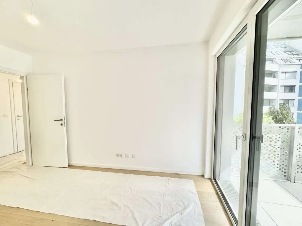 3-Zimmer-Wohnung kaufen in Wien – 63,79 m², € 419.000 – Bild 18 von 20