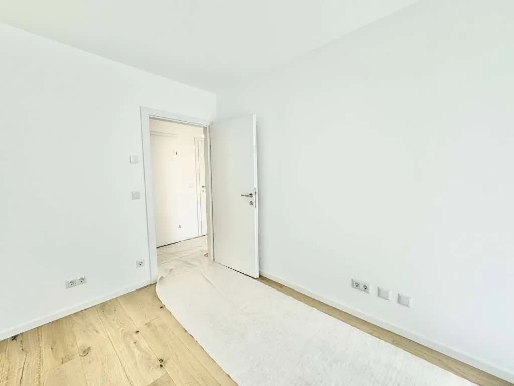 3-Zimmer-Wohnung kaufen in Wien – 63,79 m², € 419.000 – Bild 19 von 20