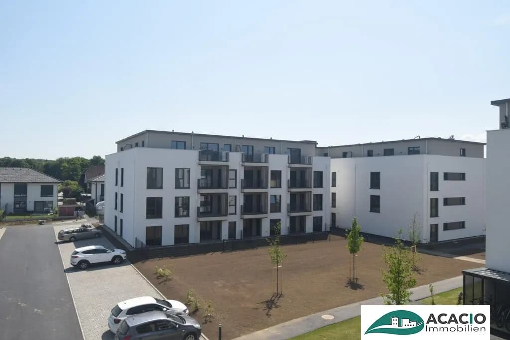 3-Zimmer-Wohnung kaufen in Sankt Pölten Land – 73,62 m², € 242.000 – Bild 12 von 19