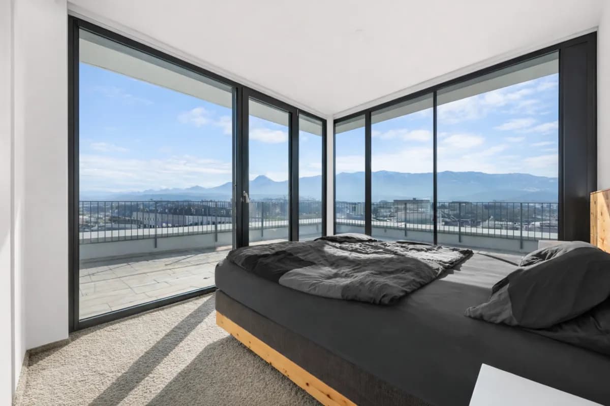 3-Zimmer-Wohnung kaufen in Villach – 106,2 m² – Bild 7 von 18