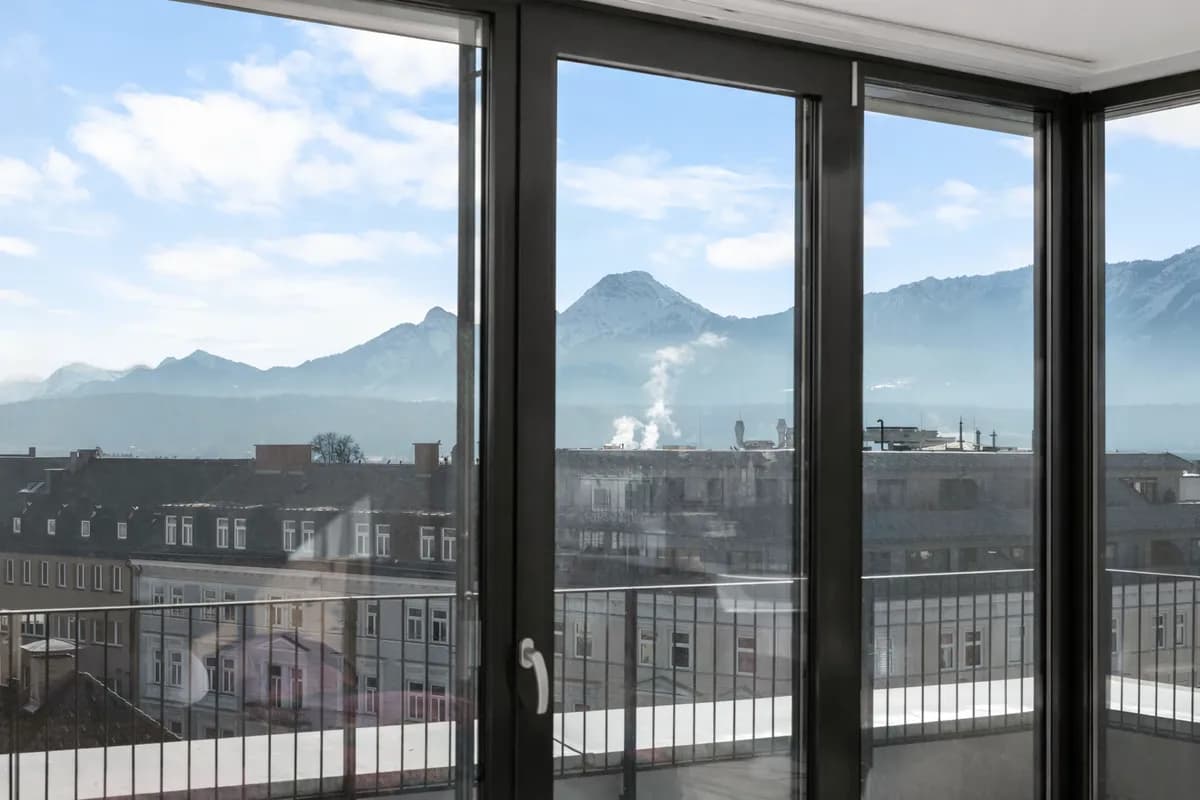 3-Zimmer-Wohnung kaufen in Villach – 106,2 m² – Bild 8 von 18