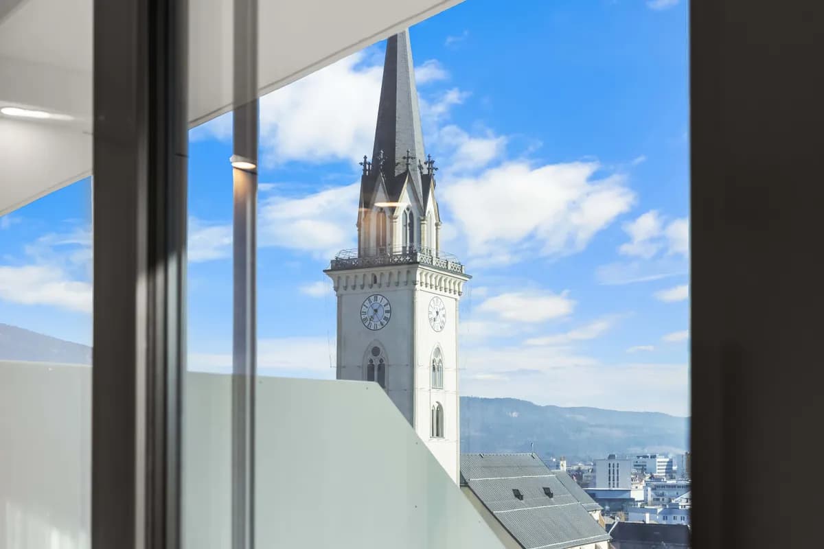 3-Zimmer-Wohnung kaufen in Villach – 106,2 m² – Bild 10 von 18