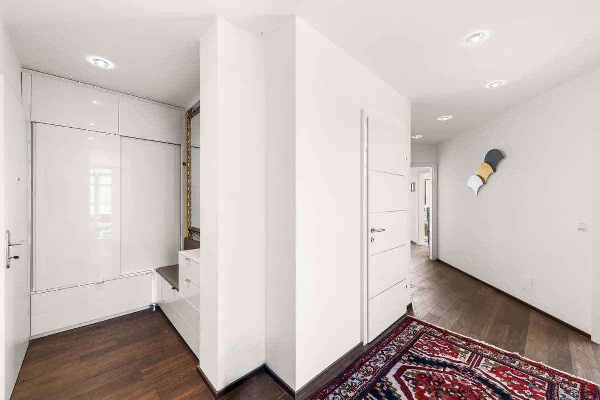 3-Zimmer-Wohnung kaufen in Villach – 106,2 m² – Bild 11 von 18
