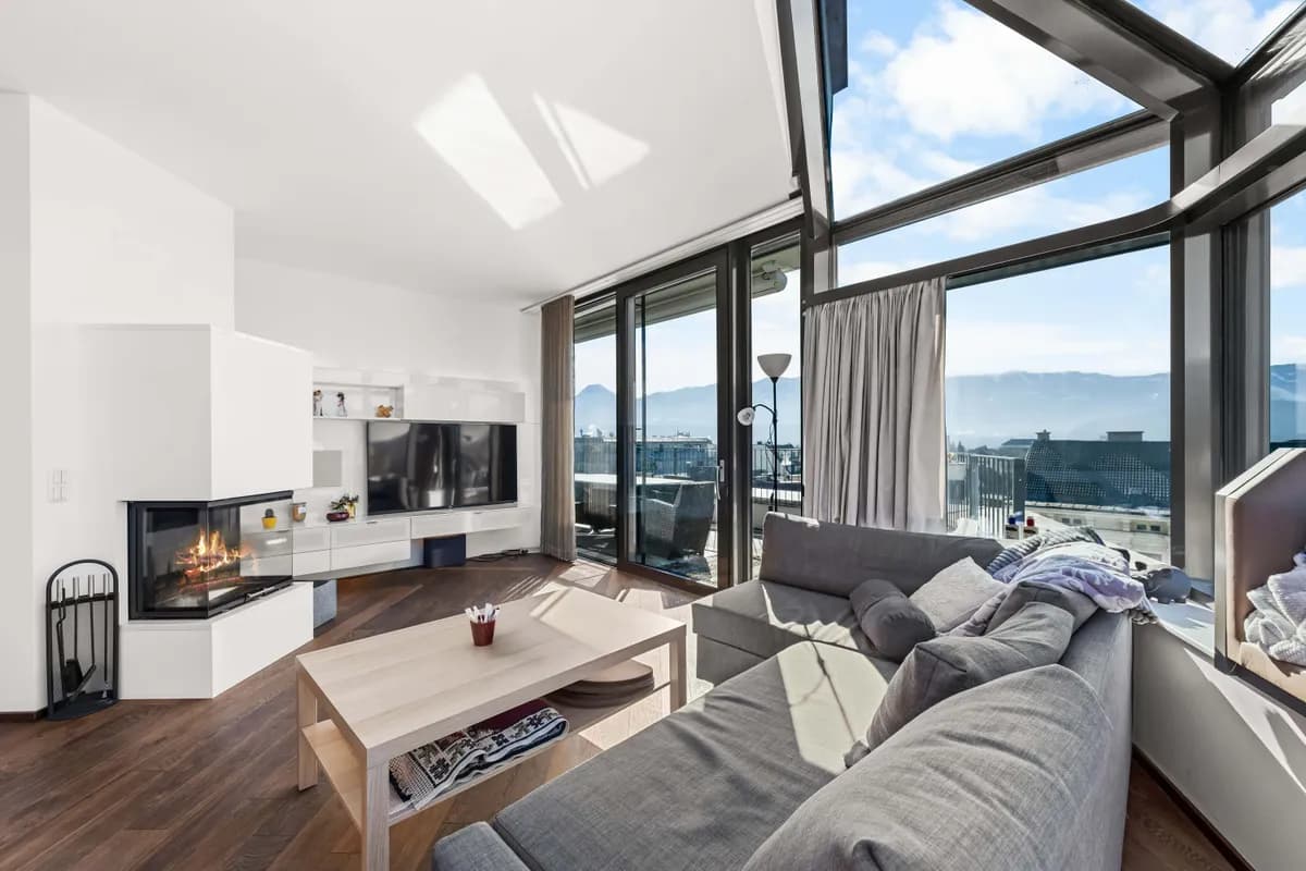 3-Zimmer-Wohnung kaufen in Villach – 106,2 m² – Bild 12 von 18