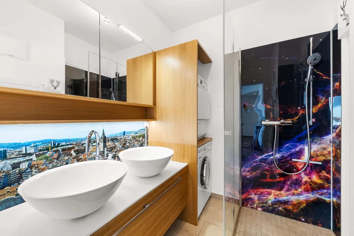 3-Zimmer-Wohnung kaufen in Villach – 106,2 m² – Bild 13 von 18