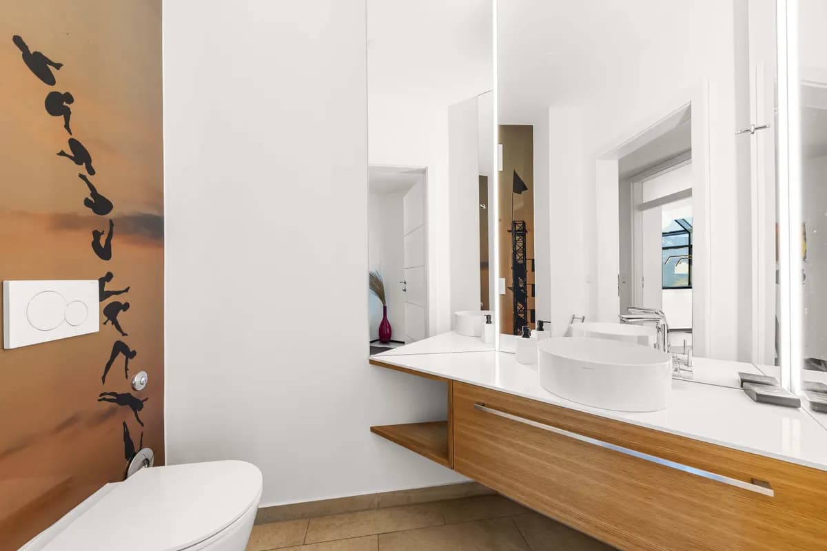 3-Zimmer-Wohnung kaufen in Villach – 106,2 m² – Bild 14 von 18