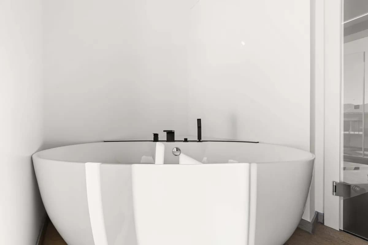 3-Zimmer-Wohnung kaufen in Villach – 106,2 m² – Bild 16 von 18
