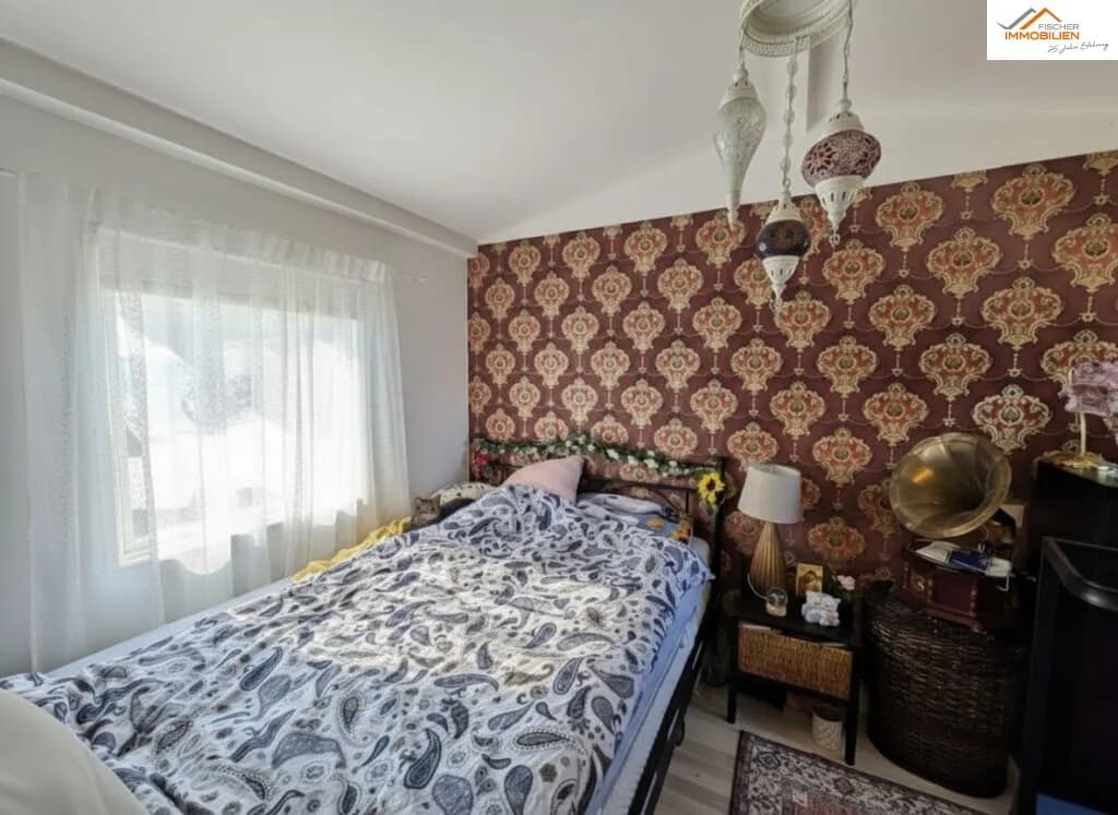 Immobilie kaufen in Mattersburg – 44 m², € 79.000 – Bild 10 von 16