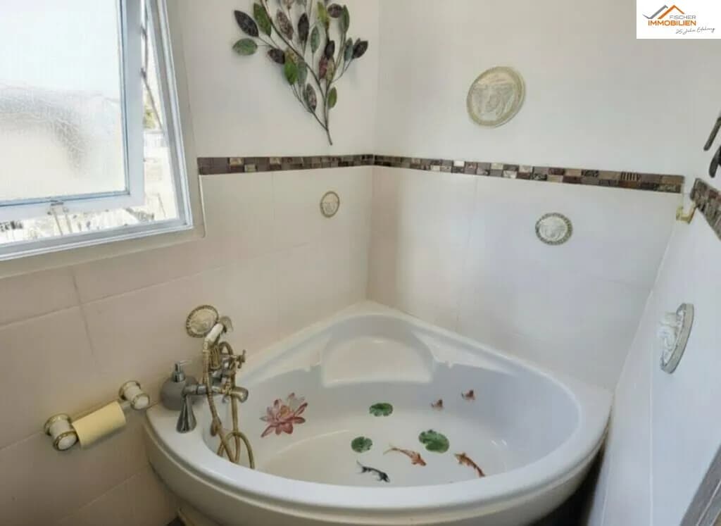 Immobilie kaufen in Mattersburg – 44 m², € 79.000 – Bild 12 von 16