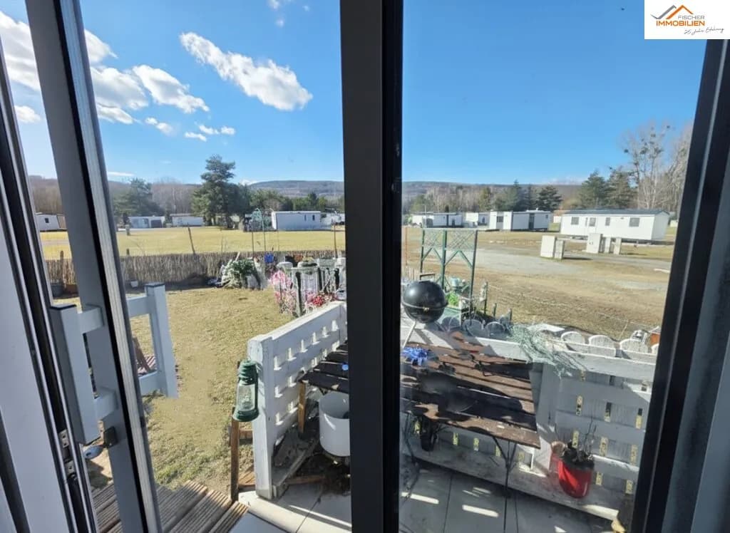 Immobilie kaufen in Mattersburg – 44 m², € 79.000 – Bild 13 von 16