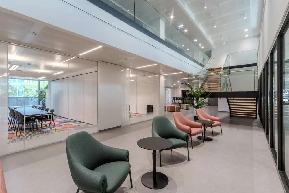 Gewerbeimmobilie mieten in Wien – 34 500 m² – Bild 8 von 21