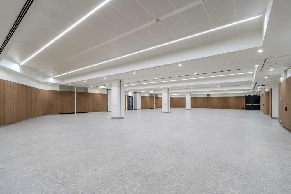 Gewerbeimmobilie mieten in Wien – 34 500 m² – Bild 14 von 21