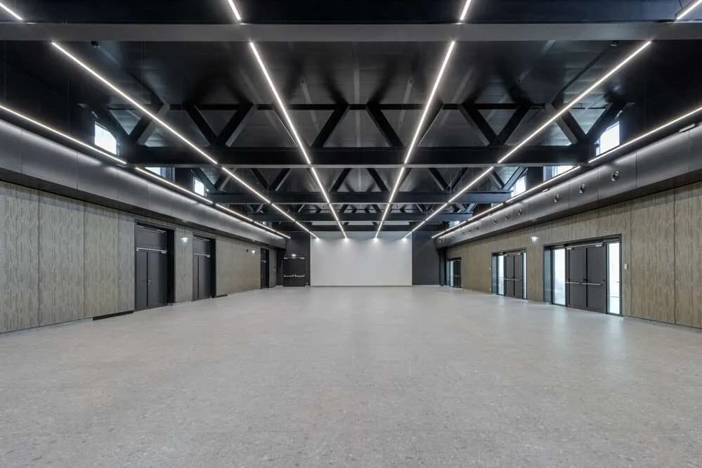 Gewerbeimmobilie mieten in Wien – 34 500 m² – Bild 15 von 21