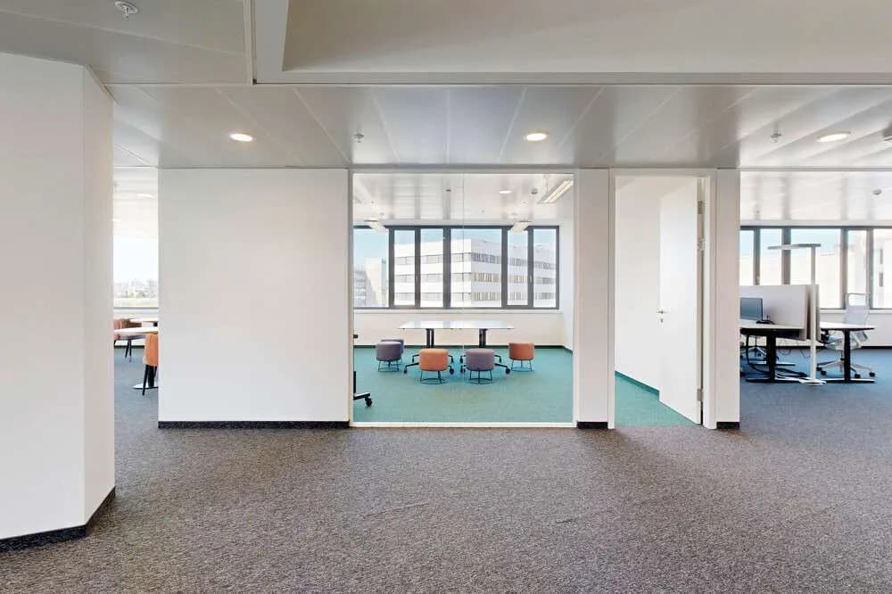 Gewerbeimmobilie mieten in Wien – 34 500 m² – Bild 16 von 21