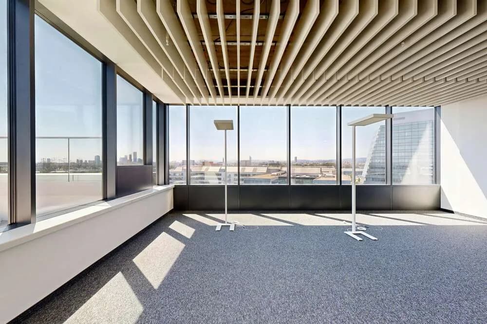 Gewerbeimmobilie mieten in Wien – 34 500 m² – Bild 17 von 21