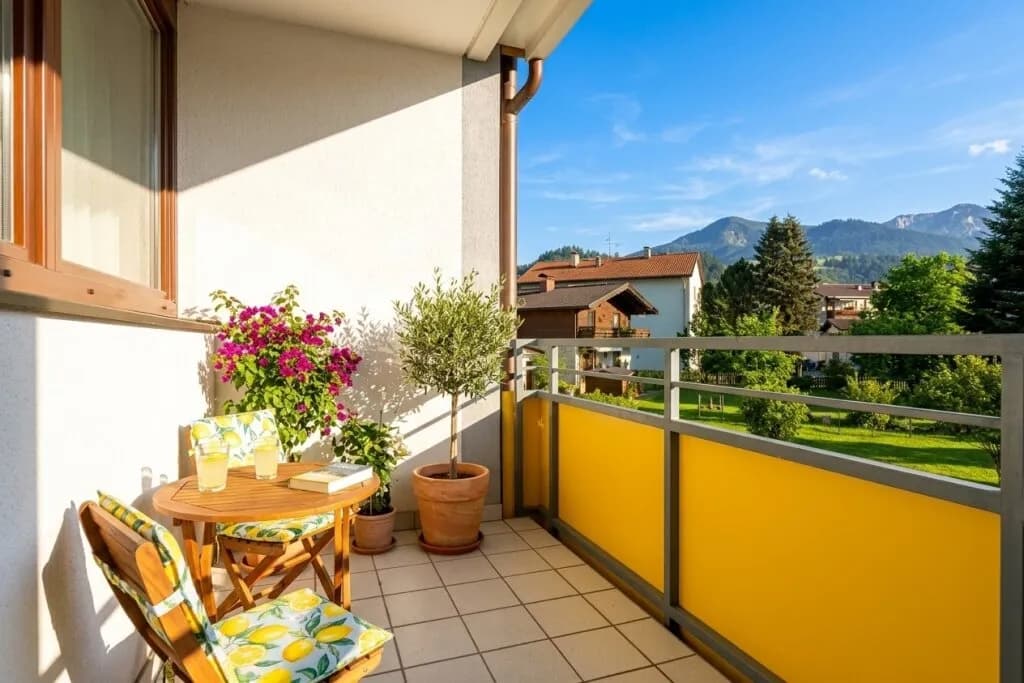 3-Zimmer-Wohnung kaufen in Sankt Johann im Pongau – 70,19 m², € 199.000