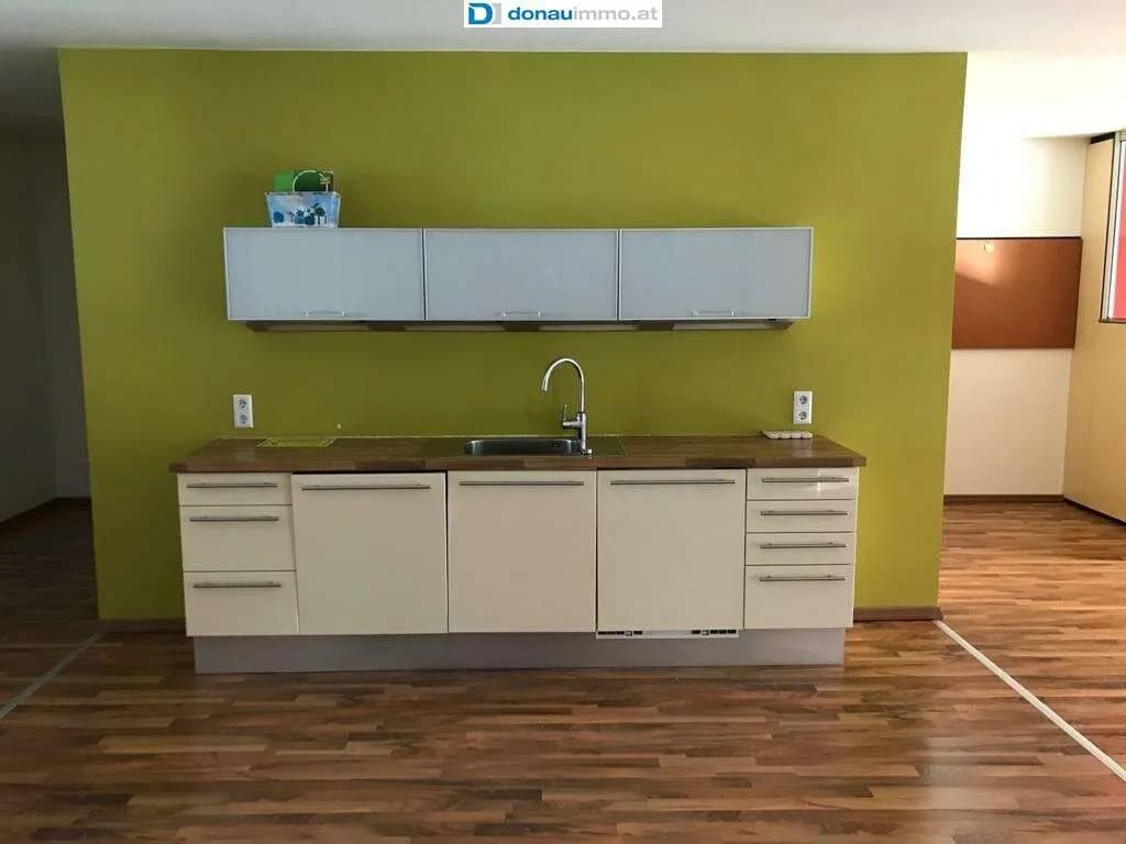Gewerbeimmobilie mieten in Eisenstadt – 186 m², € 2.129 – Bild 4 von 21