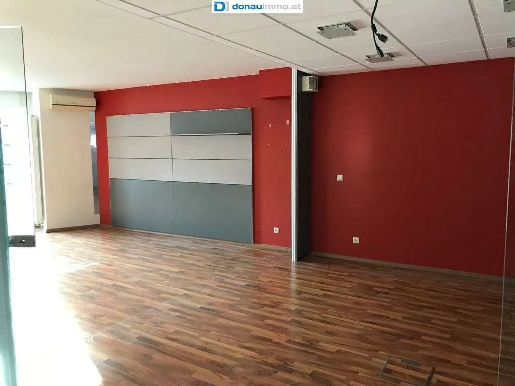 Gewerbeimmobilie mieten in Eisenstadt – 186 m², € 2.129 – Bild 5 von 21
