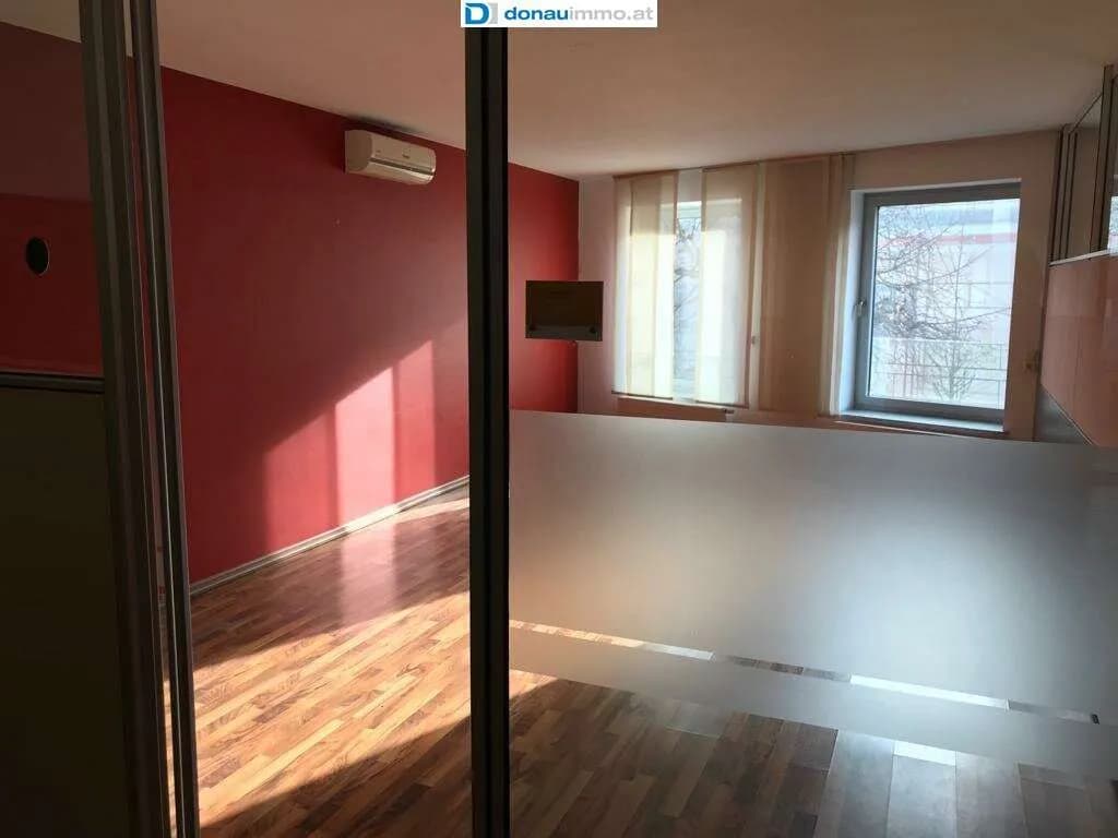 Gewerbeimmobilie mieten in Eisenstadt – 186 m², € 2.129 – Bild 6 von 21