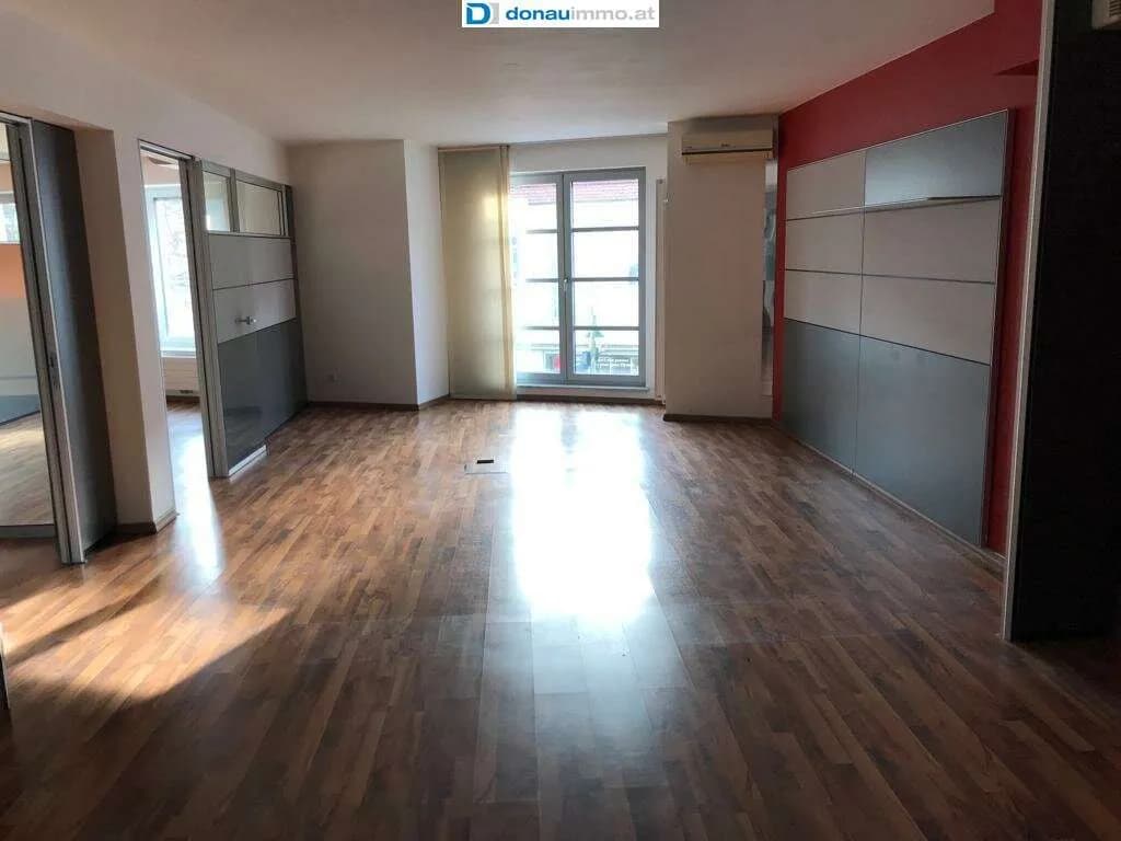 Gewerbeimmobilie mieten in Eisenstadt – 186 m², € 2.129 – Bild 9 von 21