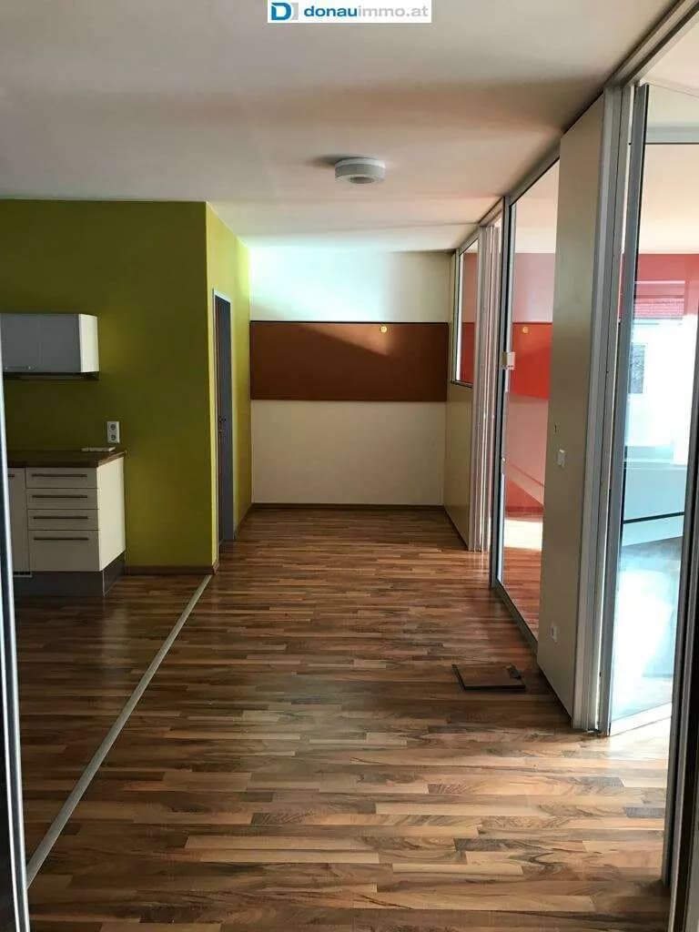 Gewerbeimmobilie mieten in Eisenstadt – 186 m², € 2.129 – Bild 11 von 21