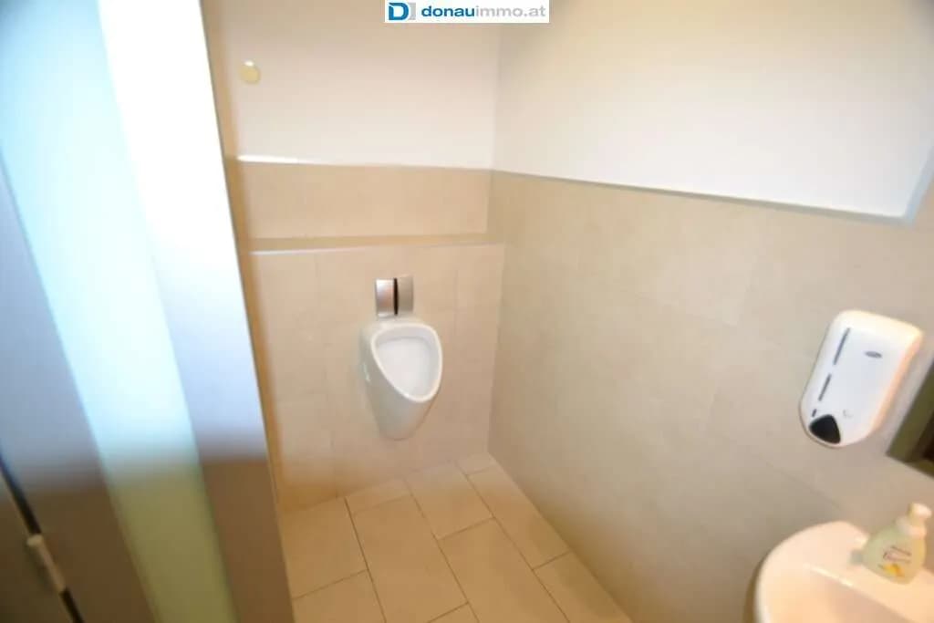 Gewerbeimmobilie mieten in Eisenstadt – 186 m², € 2.129 – Bild 15 von 21