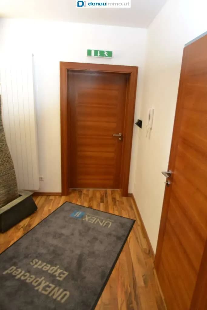Gewerbeimmobilie mieten in Eisenstadt – 186 m², € 2.129 – Bild 16 von 21