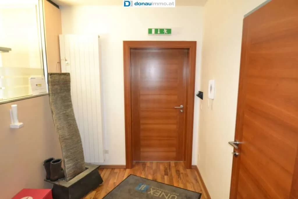 Gewerbeimmobilie mieten in Eisenstadt – 186 m², € 2.129 – Bild 17 von 21