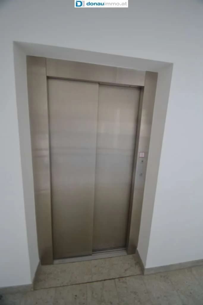 Gewerbeimmobilie mieten in Eisenstadt – 186 m², € 2.129 – Bild 18 von 21
