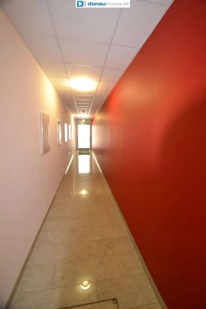 Gewerbeimmobilie mieten in Eisenstadt – 186 m², € 2.129 – Bild 19 von 21
