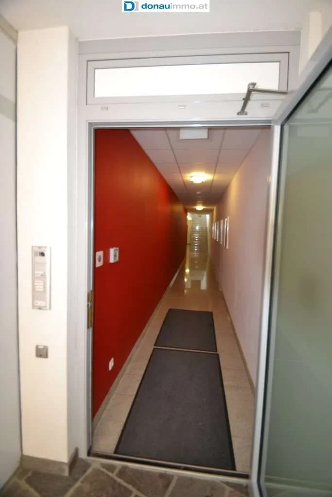 Gewerbeimmobilie mieten in Eisenstadt – 186 m², € 2.129 – Bild 20 von 21