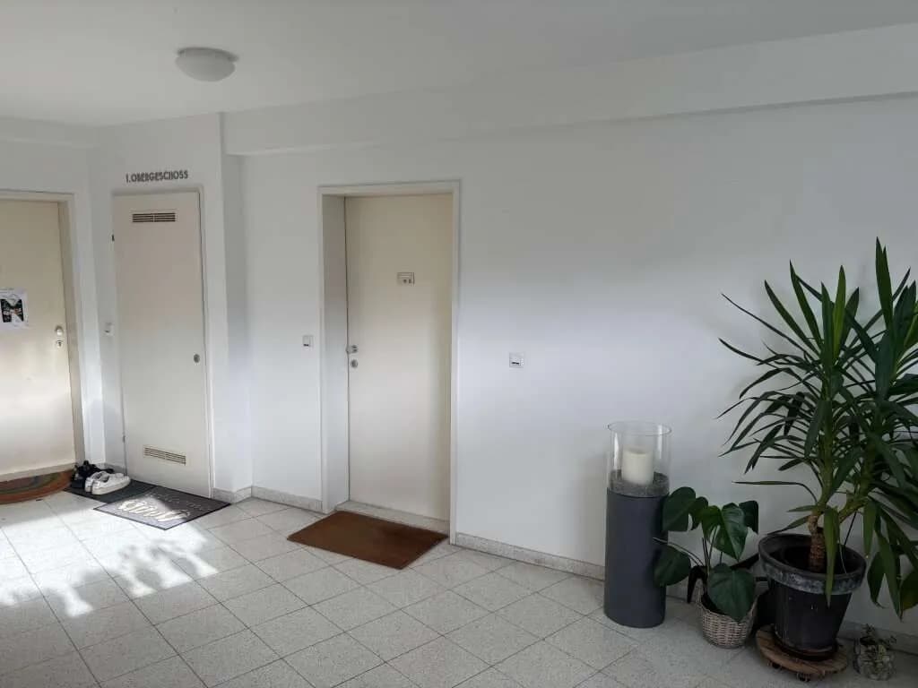 2-Zimmer-Wohnung kaufen in Wien – 58,91 m², € 234.000 – Bild 2 von 6