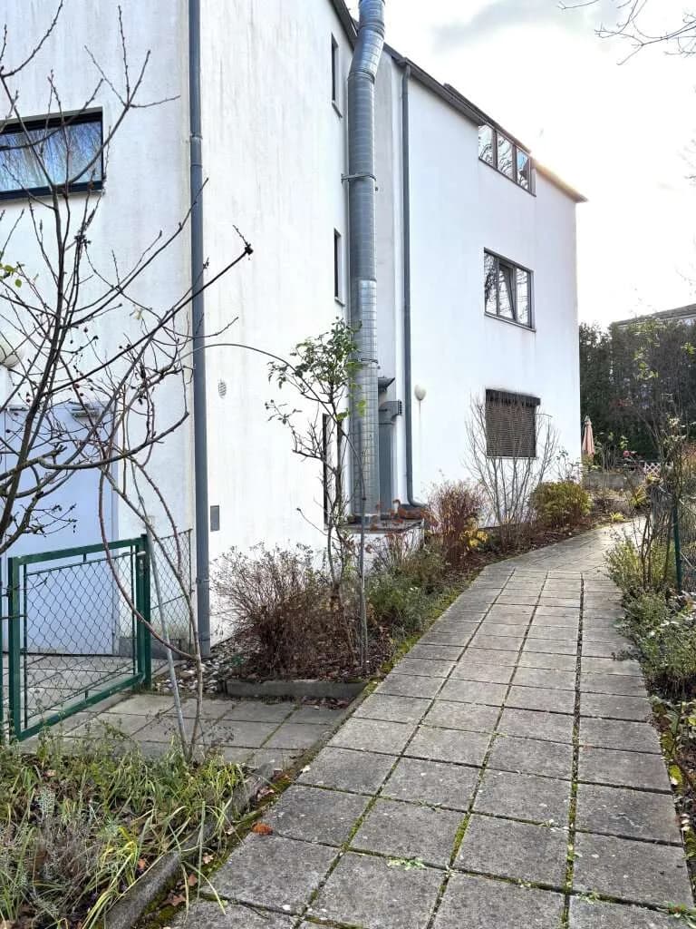 2-Zimmer-Wohnung kaufen in Wien – 58,91 m², € 234.000 – Bild 3 von 6